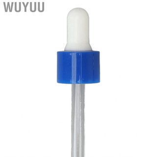 Wuyuu Vitamin E Sunscreen Serum  Easy To Absorb Portable Moisturizing Lotion for Outdoors