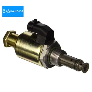 Cm5013 ตัวควบคุมแรงดันน้ํามันเชื้อเพลิง สําหรับ FORD 7.3L IPR VALVE F81A9C968AA