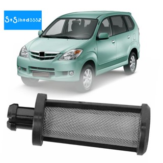 วาล์วควบคุมน้ํามันเครื่องยนต์ สําหรับ Toyota Aygo Auris Avensis 1567821010