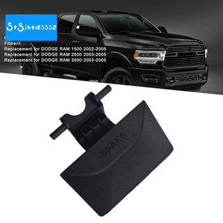 อะไหล่เบรกมือรถยนต์ สําหรับ Dodge Ram 1500 2500 3500 2003-2005 WL85XDVAB