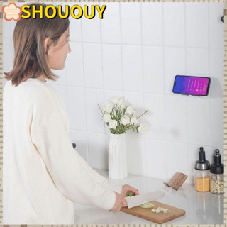 Shououy ขายึดเฟอร์นิเจอร์ แบบติดผนัง สไตล์มินิมอล