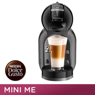 Nescafe Dolce Gusto MINI ME Coffee Machine Maker