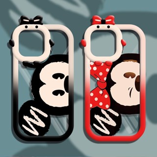 เคส iPhone 14 Pro Max 7 Plus 12 Pro Max 13 Pro Max 12 Pro Max 6 Plus 8 Plus XS Max XR ไอโฟน 14 Plus
