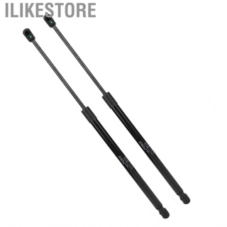 Ilikestore Rear Tailgate Lift Supports Shock Struts 1 Pair A2049802664 Flexible Liftgate Support