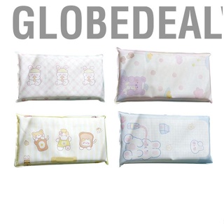 Globedealwin Cooling Pillow  Simple Cleaning Water for Household