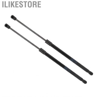 Ilikestore 2PCS Car Rear Liftgate Strut A2049801564 Replacement for Mercedes-Benz GLK250 X204 2013‑2015 Accessories