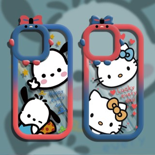 เคส iPhone 14 Pro Max XR 7 Plus 12 Pro Max 13 Pro Max 12 Pro Max 6 Plus 8 Plus XS Max  ไอโฟน 14 Plus