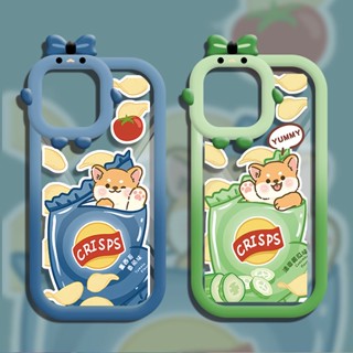 เคส iPhone 14 Pro Max 7 Plus XR 12 Pro Max 13 Pro Max 12 Pro Max 6 Plus 8 Plus XS Max  ไอโฟน 14 Plus