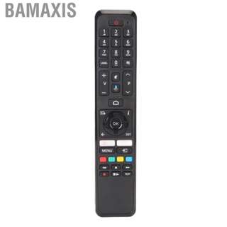 Bamaxis TV   ABS  Voice Function Wear Resistant Sensitive for 43UA2B 55UA3A 65UA20