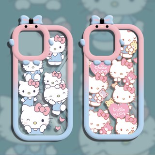 เคส Samsung S23 Plus S23 Ultra A71 S20 Fe A52 A51 A33 A73 A32 A13 A04 A12 A31 A04 M12 ซัมซุง A14 A03 A24 A34 A53 A23 A54