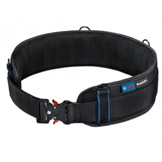 Bosch Belt 93 (เข็มขัดความยาวรอบเอวขนาด 93 ซม.)