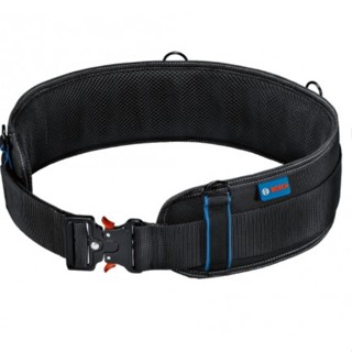 Bosch Belt 108 (เข็มขัดความยาวรอบเอวขนาด 108 ซม.)