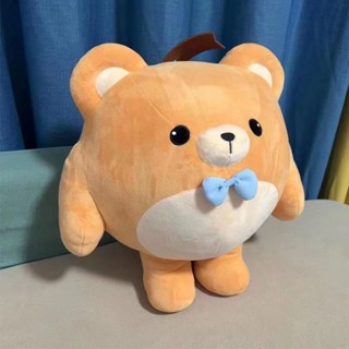 หมอนตุ๊กตา ของขวัญสําหรับเด็กชาย และเด็กหญิง