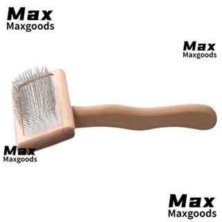 Maxg พรมปูพื้น ขนเฟอร์ และขนนิ่ม สําหรับปูพื้น การ์ด (ไม้,