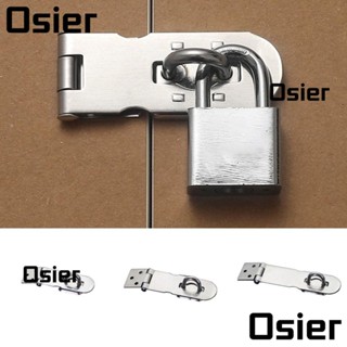 Osier1 กุญแจล็อคประตู หน้าต่าง สเตนเลส กันขโมย กันขโมย