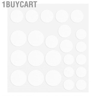 1buycart Pimple   24pcs Healing  for Day Night