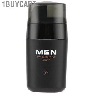 1buycart Men Eye Care   Convenient Non-irritating Night for Skin