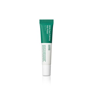 Sungboon Editor Cica Care Calming Thin Patch 15g