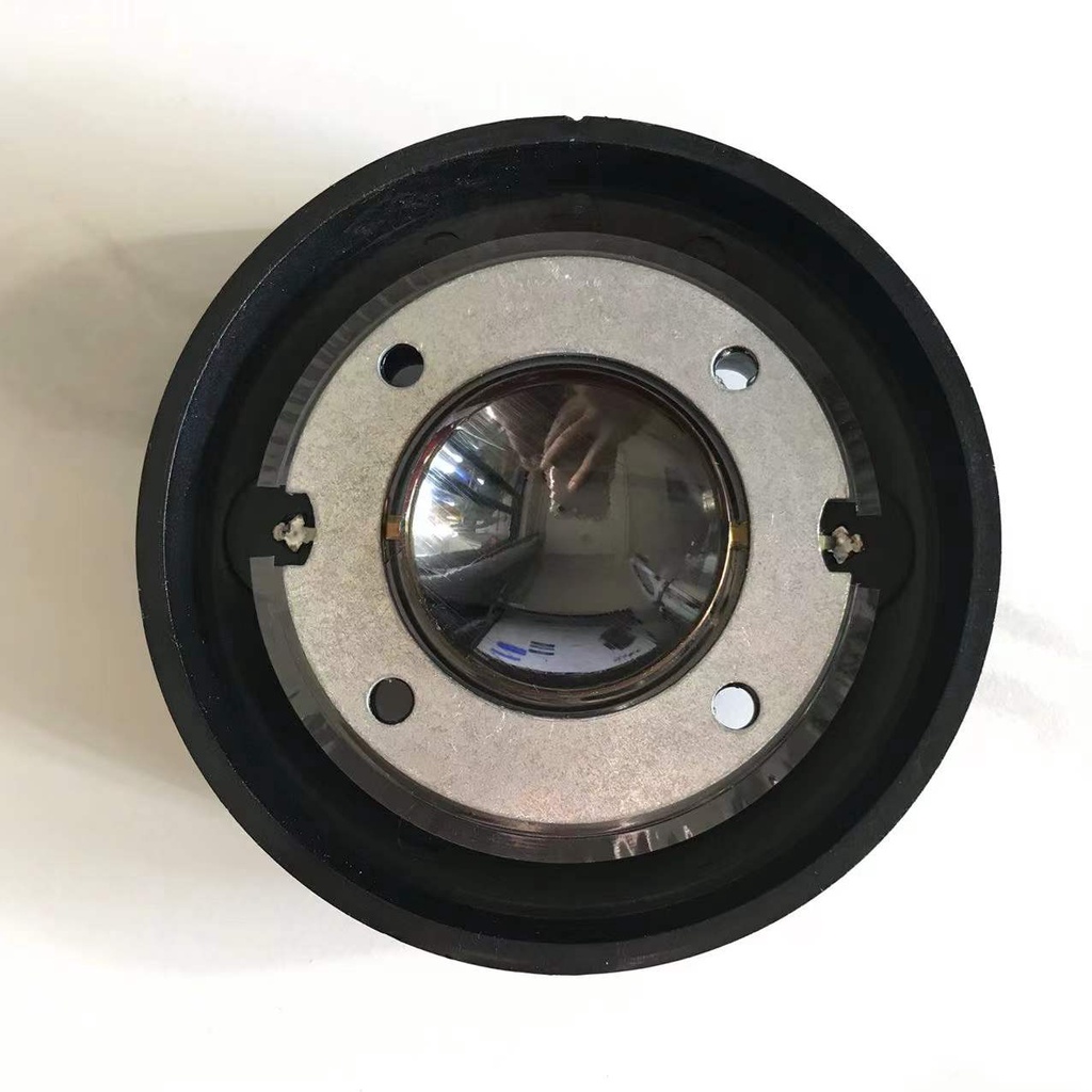 เปลี ่ ยนไดอะแฟรม 34.4 มม . สําหรับ Yamaha YD659A00 HF Driver สําหรับ DXR15, DXR12