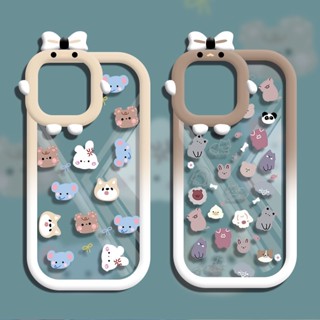 เคส Samsung S23 Plus S23 Ultra A71 S20 Fe A52 A51 A33 A73 A32 A04 A12 A13 A31 A04 M12 ซัมซุง A14 A03 A24 A34 A53 A23 A54