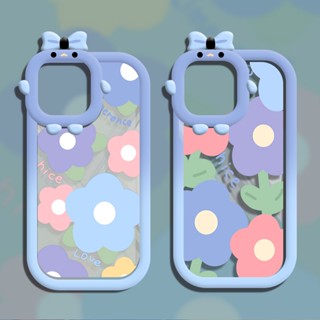เคส iPhone 14 Pro Max ไอโฟน 14 Plus 12 Pro Max 13 Pro Max 12 Pro Max 6 Plus 7 Plus 8 Plus XS Max XR