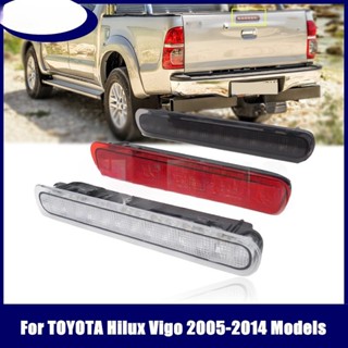 ไฟเบรกอัตโนมัติ สําหรับ Toyota HILUX Vigo 2005 2006 2007 2008 2009 2010 2011 2012 2013 2014