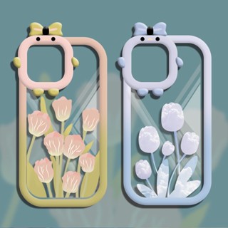 เคส iPhone 14 Pro Max ไอโฟน 14 Plus 6 Plus 12 Pro Max 13 Pro Max 12 Pro Max 7 Plus 8 Plus XS Max XR