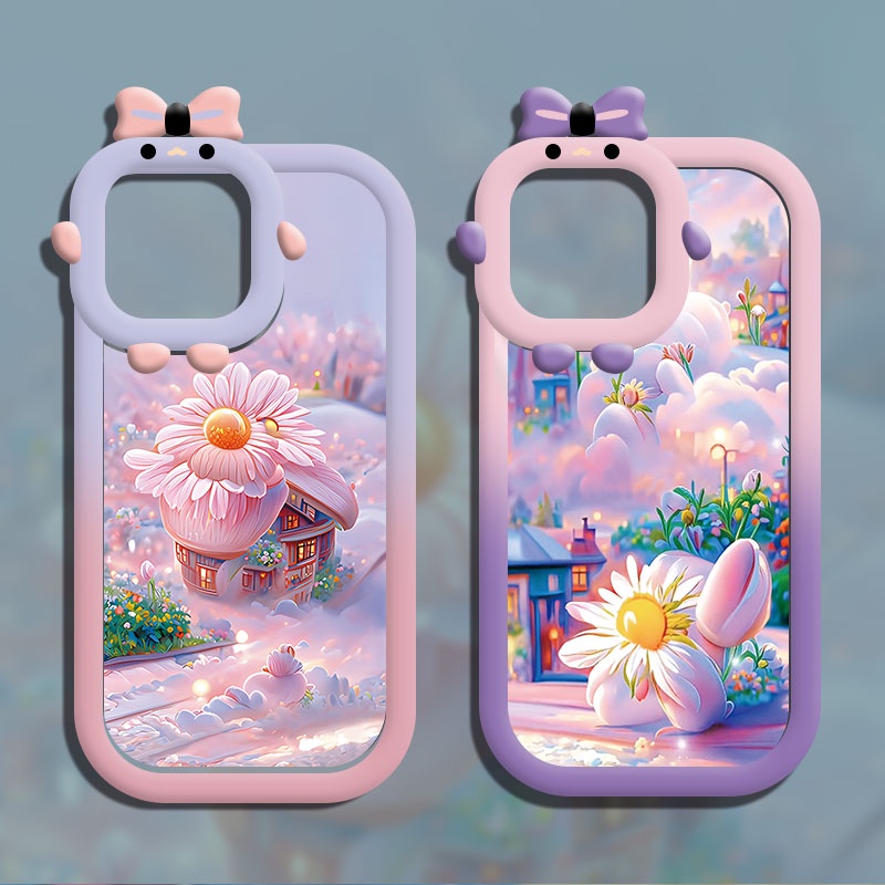 เคส VIVO V27 Pro V23 Y02 Y12 Y11 V25 Y12 Y16 Y20s Y30 Y50 Y51 Y31 T1x Y36 Y35 Y20 Y33s วีโว้ Y22 Y21 Y01 Y17 Y15