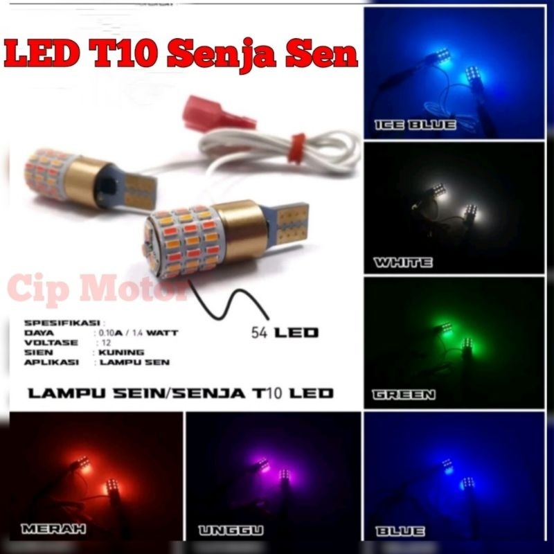 T10 Dusk Sen Nmax Xmax Aerox Dusk Sen Nmax Xmax Aerox