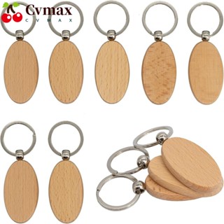 Cvmax DIY โช้กเกอร์ สร้อยข้อมือ DIY ทําเครื่องประดับ โช้กเกอร์ สร้อยคอ เครื่องประดับ ทําสร้อยข้อมือ DIY