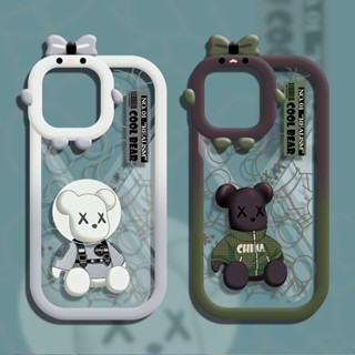 เคส Samsung S23 Plus S23 Ultra A71 S20 Fe A52 A51 A33 A73 A32 A04 A31 A04 M12 A12 ซัมซุง A14 A13 A03 A24 A34 A53 A23 A54