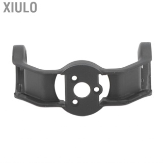 Xiulo Roll Arm Bracket High Hardness Wear Resistant Stable Durable Rugged R Axis Lower  Crack for Mini 3 Pro