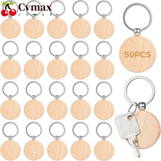 Cvmax ทําเครื่องประดับ DIY เค้นคอ ทําเครื่องประดับ DIY เค้นคอ สร้อยคอ สร้อยข้อมือ สร้อยข้อมือ ทําเครื่องประดับ