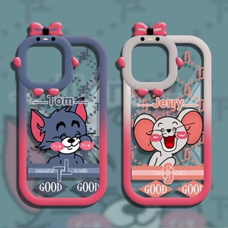 เคส iPhone 14 Pro Max ไอโฟน 14 Plus 7 Plus 12 Pro Max 13 Pro Max 12 Pro Max 8 Plus XS Max 6 Plus XR