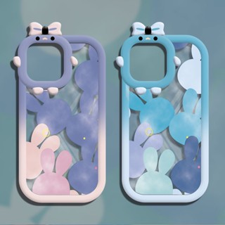เคส iPhone 14 Pro Max ไอโฟน 14 Plus 12 Pro Max 13 Pro Max 7 Plus 12 Pro Max 8 Plus XS Max 6 Plus XR