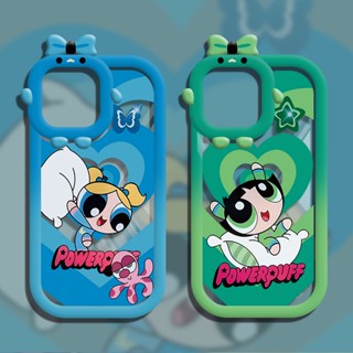 เคส iPhone 14 Pro Max ไอโฟน 14 Plus 12 Pro Max 13 Pro Max 12 Pro Max 8 Plus XS Max 7 Plus 6 Plus XR