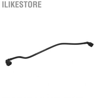 Ilikestore Engine Cooling System Hose 17128651298 Coolant Water  for X3 F25 L4 2.0L L6 3.0L Turbocharged Petrol