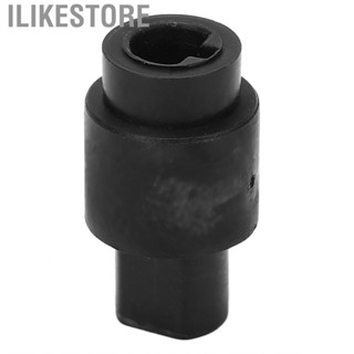 Ilikestore Temperature Door Servo Coupling Black 05012923AB High Precision Simple Installation for Dodge