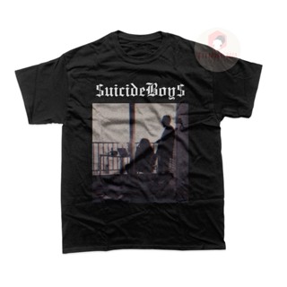 เสื้อยืด พิมพ์ลายกราฟฟิค Scrim Merch Ruby Da Cherry สําหรับผู้ชาย และผู้หญิง