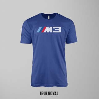 เสื้อกันหนาว พิมพ์ลายรถยนต์ Bmw M3 Bmw M ของขวัญสําหรับสามี แฟน คุณพ่อ