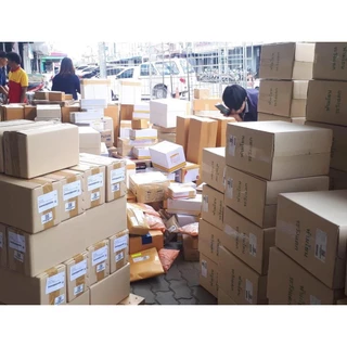 2 ซองมี คอลลาเจน Mie collagen คลอลาเจ้น ไตรเปปไทด์ collagen tripeptide ขนาด 100,000 mg (100 กรัม) collagen เพียว 100%