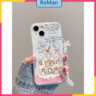 เคสโทรศัพท์มือถือ แบบนิ่ม ลายการ์ตูนคิตตี้ กันกระแทก สําหรับ Apple Iphone 13 14promax 11 12p14Promax 14plus 13 12pro 11 pro max Xr Xs max 7 8 Plus 13 pro max 13 12pro 11promax