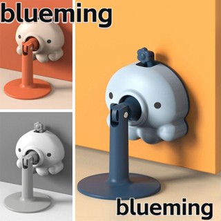 Blueming2 กันชนประตู ซิลิโคน กันชน กันชนผนัง กันชน ฮาร์ดแวร์ปรับปรุงบ้าน