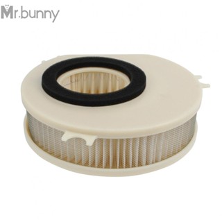 ฟิลเตอร์กรองอากาศ 5EL-14451-00 ทนทาน อุปกรณ์เสริม สําหรับติดภายในรถยนต์