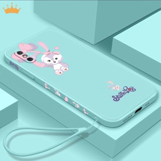 เคสโทรศัพท์มือถือแบบนิ่ม TPU ลายกระต่ายบัลเล่ต์ สําหรับ Huawei y5p y6p y7p y6 y7 y9 prime 2019 y6pro y7pro y7a y9a