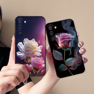 เคสโทรศัพท์มือถือ กันกระแทก สําหรับ Samsung Galaxy s10 s10 plus note 8 note 9 note 10 note 10 plus note 20 note 20 plus 4g 5g