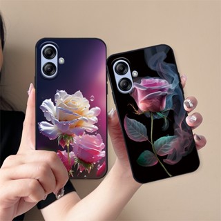 เคสโทรศัพท์มือถือ กันกระแทก สําหรับ Samsung Galaxy a03 a03s a04 a04s a22 a23 a24 a32 4g 5g