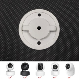 Tapo C200/TP-LINK ฐานเมาท์ขาตั้งกล้องอัจฉริยะ TL70 แบบแขวนเพดาน อุปกรณ์เสริม สําหรับ tplink C210