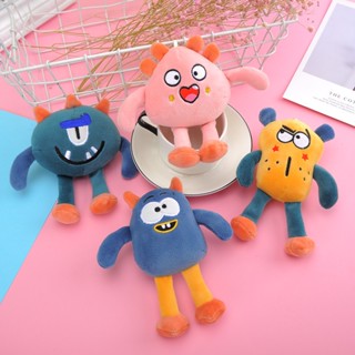 ของเล่นตุ๊กตา กระเป๋าเป้สะพายหลัง อุปกรณ์เสริม