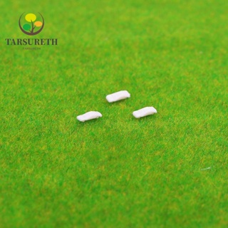 Tarsureth โมเดลรถยนต์ทราย ขนาดเล็ก ของขวัญสําหรับเด็ก